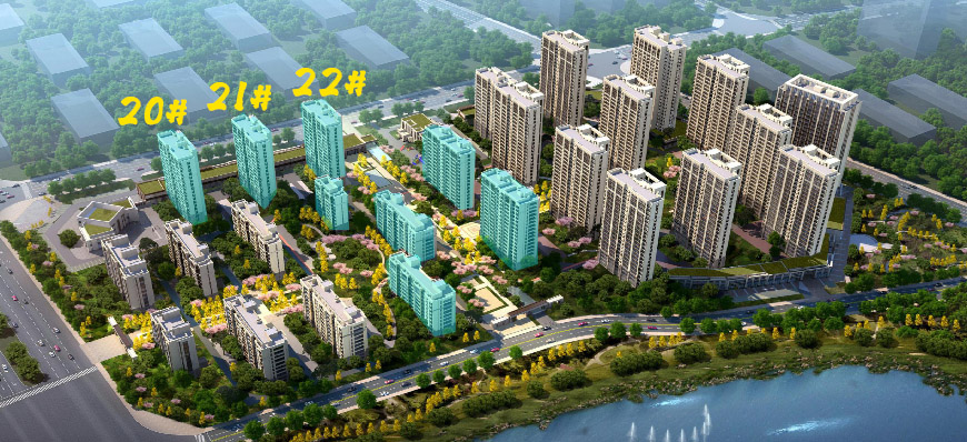 中建聯(lián)合：藍睛首站直播，展示裝配式施工質(zhì)量(圖1)