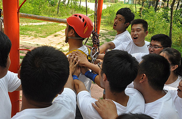 拓展訓(xùn)練(圖2)