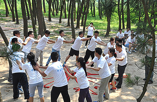 拓展訓(xùn)練(圖4)