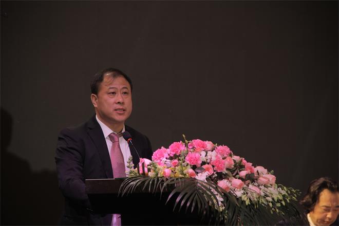 2016年集團(tuán)年會記(圖3) 2016年集團(tuán)年會記(圖3)