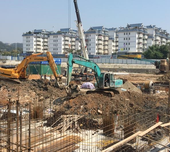 做好應(yīng)急預(yù)案，迎接金磚會議(圖2)