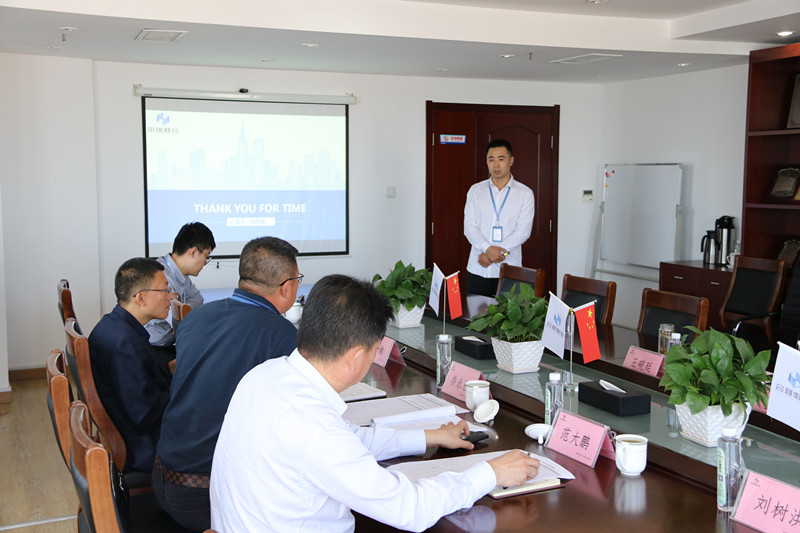 推進(jìn)梯隊人才建設(shè)，夯實人才發(fā)展戰(zhàn)略--中建聯(lián)合開展第二屆內(nèi)部競聘活動(圖4)