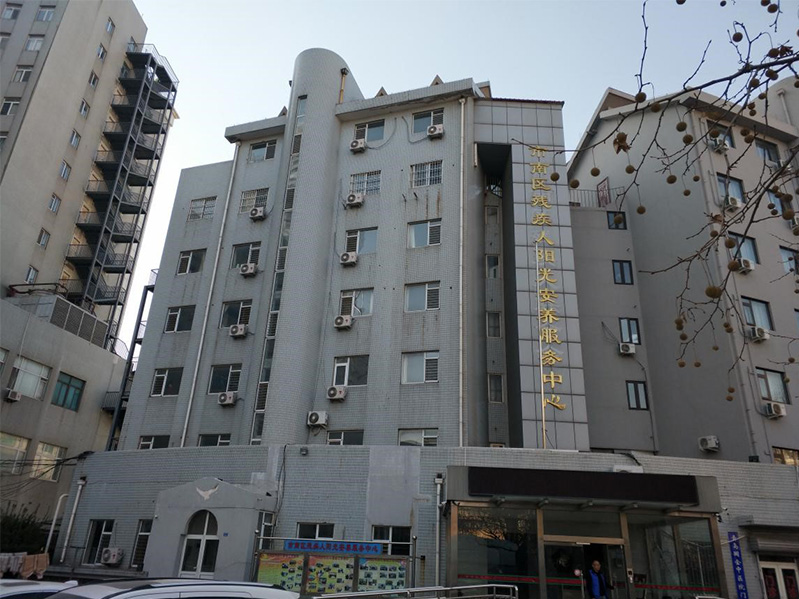 當好東道主 奉獻在崗位——中建聯(lián)合人行動在峰會(圖5) 當好東道主 奉獻在崗位——中建聯(lián)合人行動在峰會(圖5)