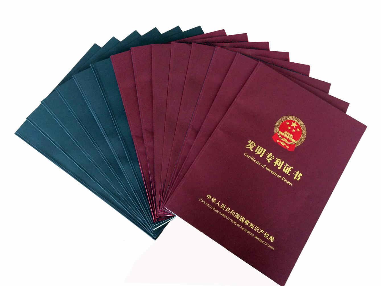 筑巢引鳳棲，中建聯(lián)合獲批設立博士后創(chuàng)新實踐基地(圖2)