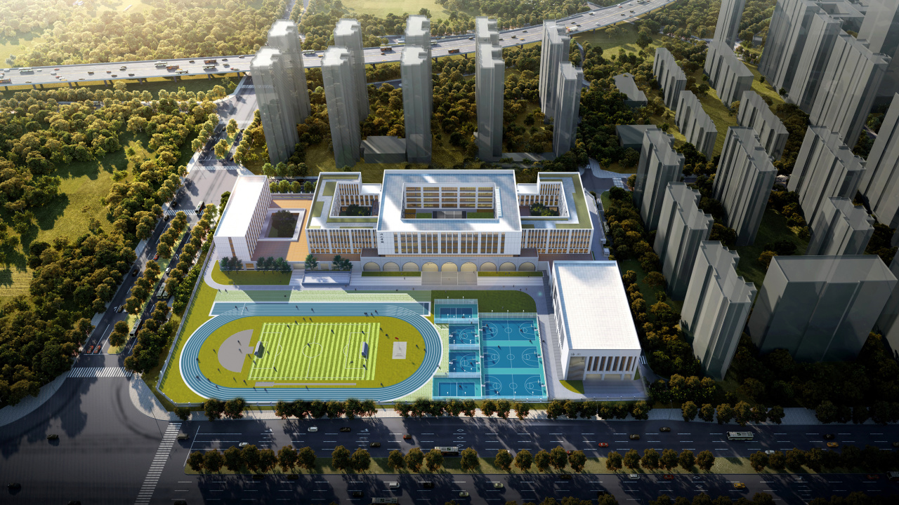 喜報(bào) | 中建聯(lián)合多個(gè)工程項(xiàng)目榮獲山東省建設(shè)工程至高獎“泰山杯”(圖2)