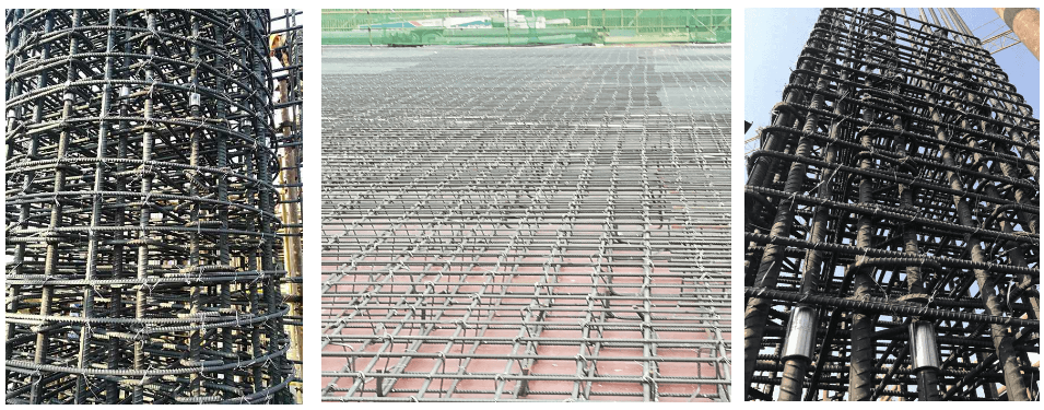 中建聯(lián)合|賦能海尚海，打造即墨全新商業(yè)地標(biāo)(圖2)